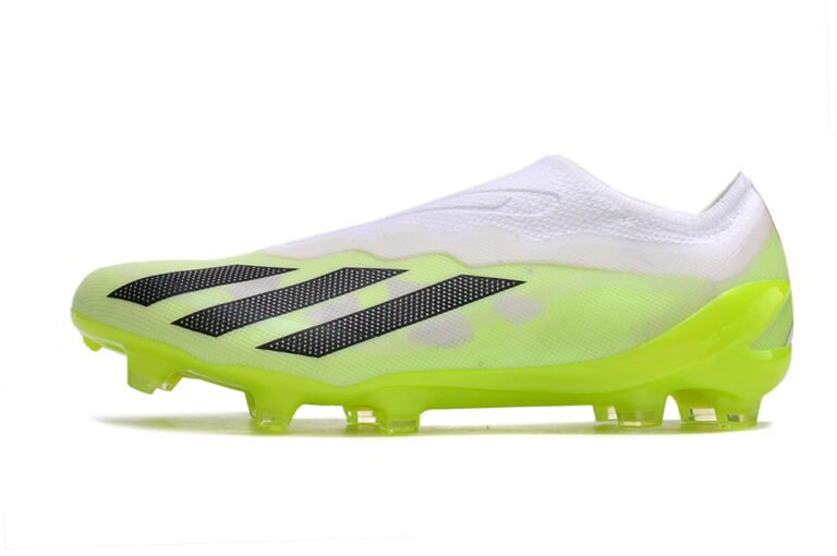Football Boot