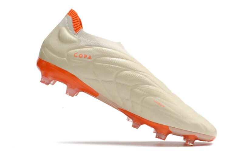 Football Boot