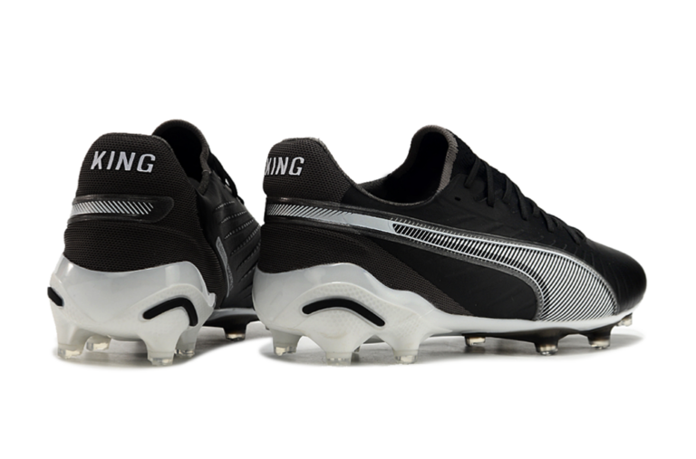 Football Boot