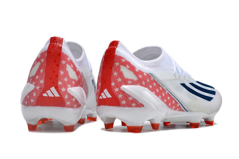 Football Boot