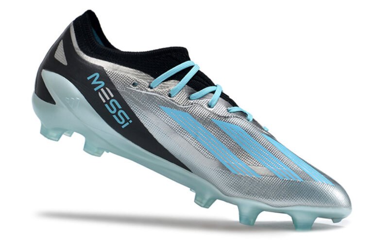 Football Boot