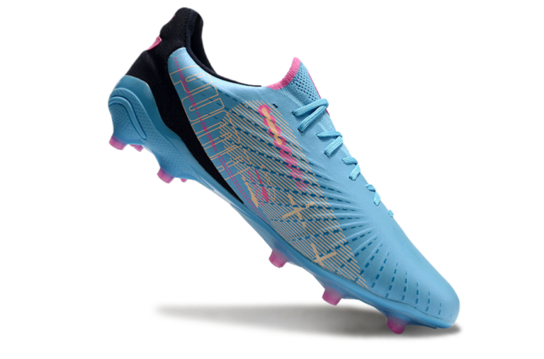 Football Boot