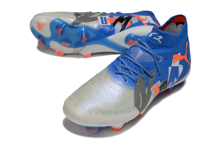 Football Boot
