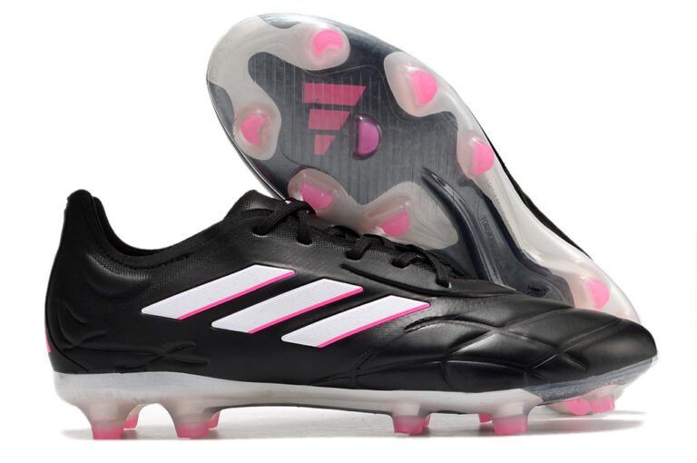 Football Boot