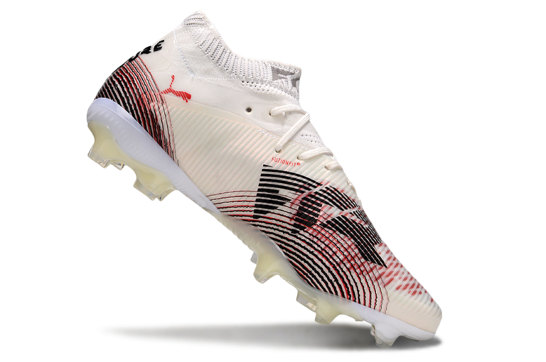 Football Boot