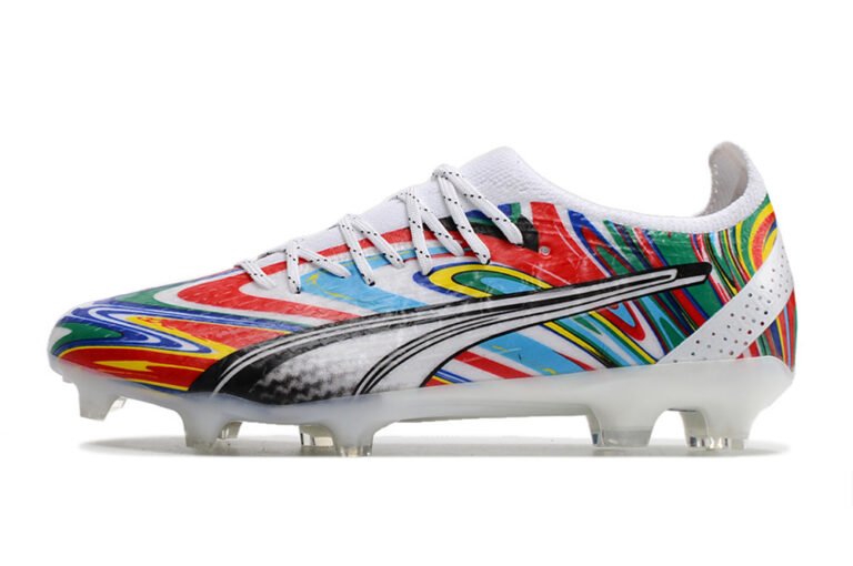 Football Boot