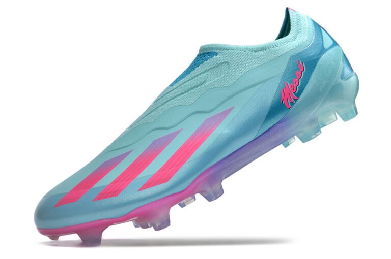 Football Boot