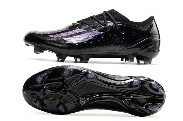 Football Boot