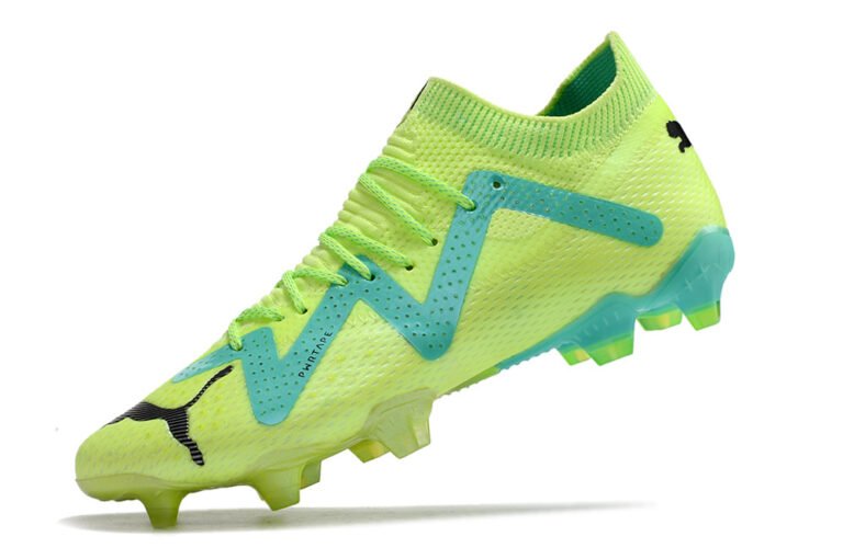 Football Boot