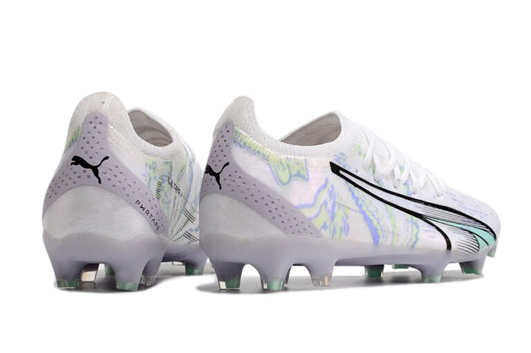 Football Boot