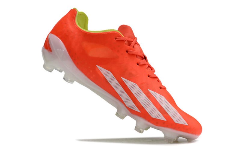 Football Boot