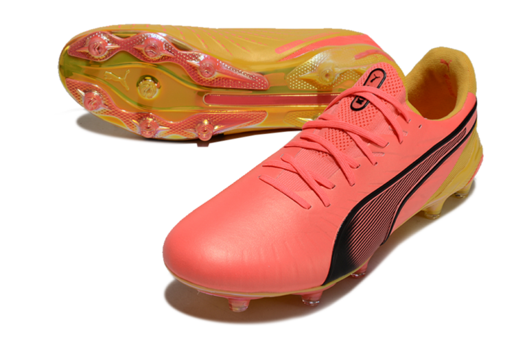Football Boot
