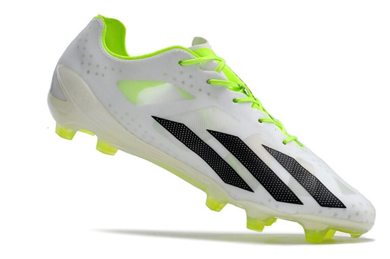 Football Boot