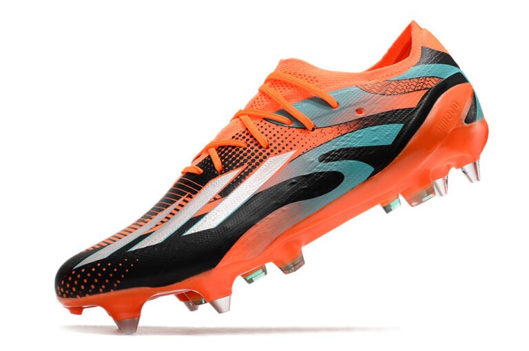 Football Boot