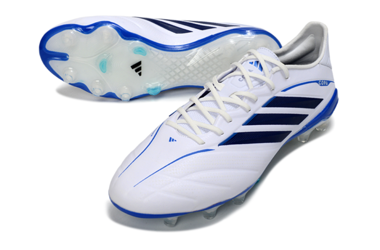Football Boot