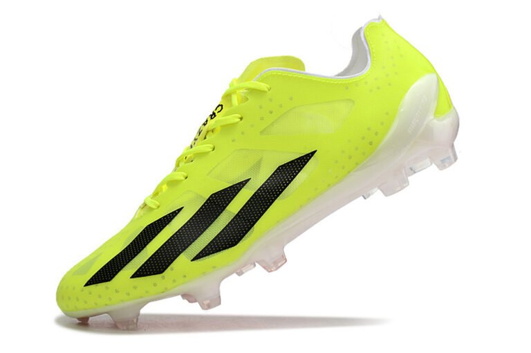 Football Boot
