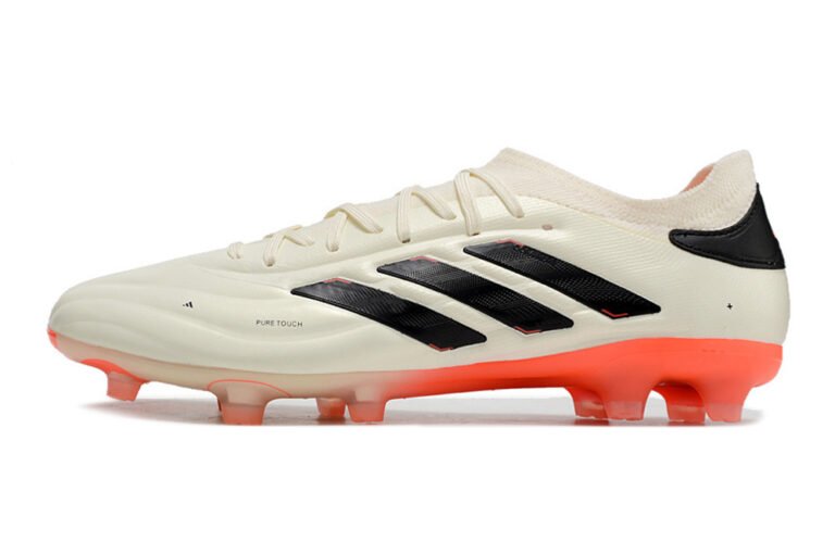 Football Boot