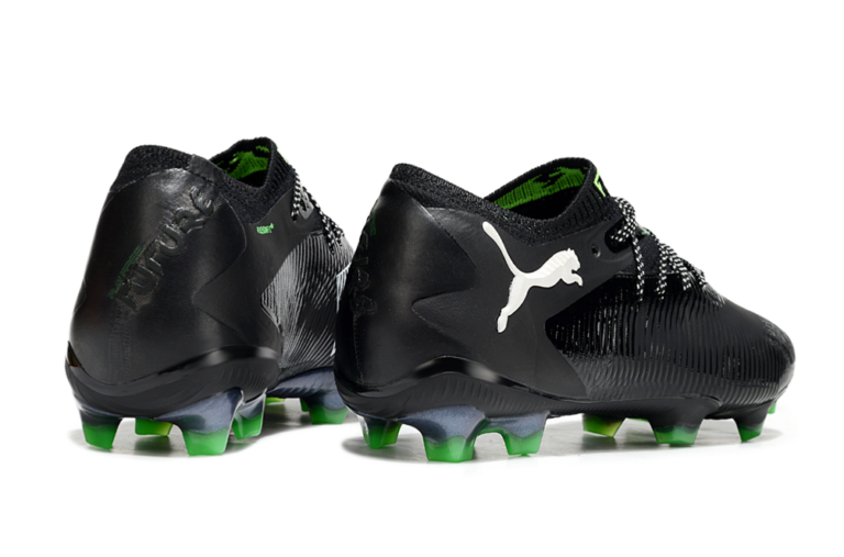 Football Boot