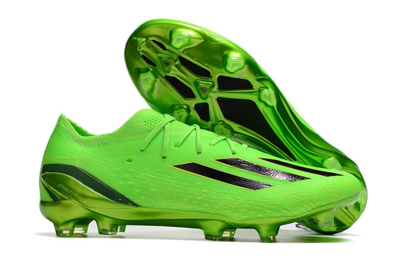 Football Boot