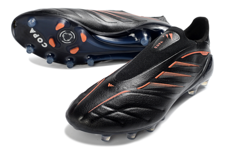 Football Boot