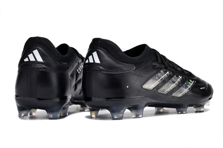 Football Boot