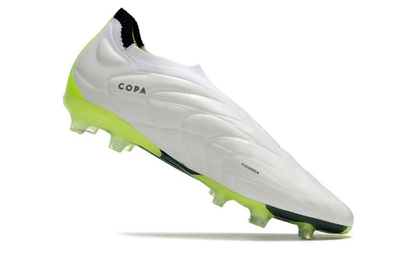 Football Boot