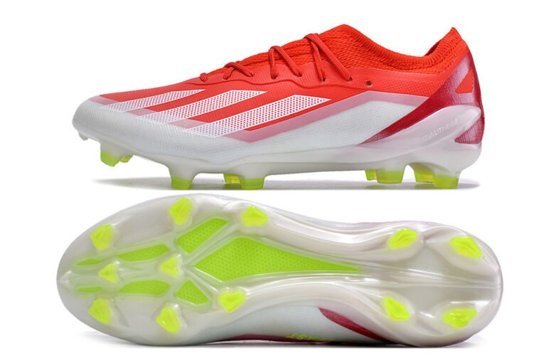 Football Boot