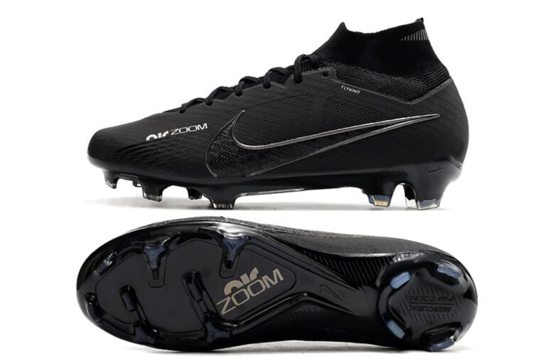 Football Boot