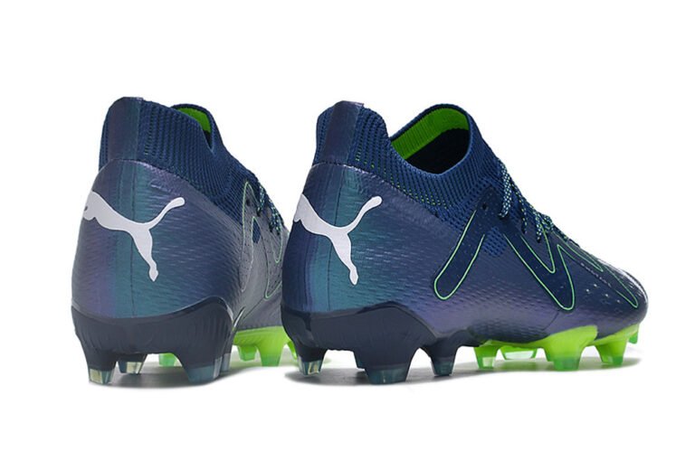 Football Boot