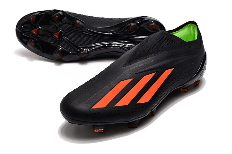 Football Boot