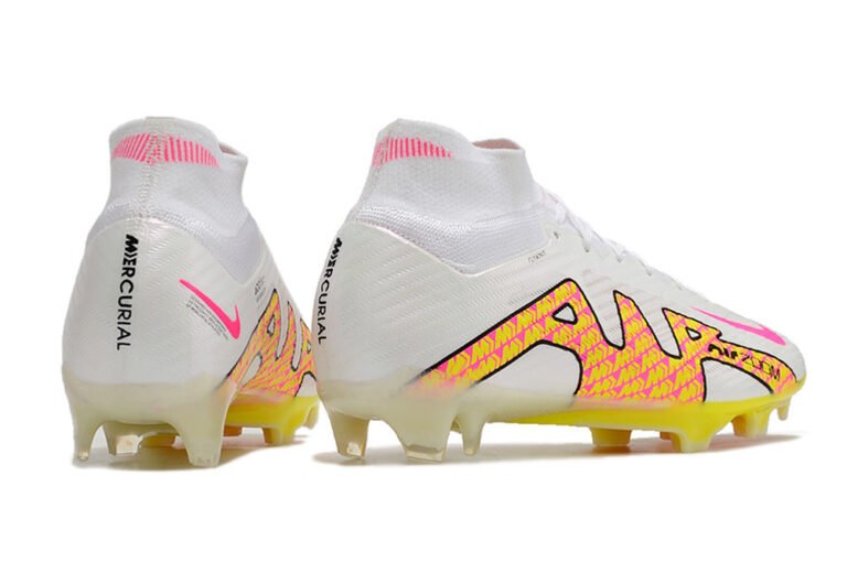Football Boot