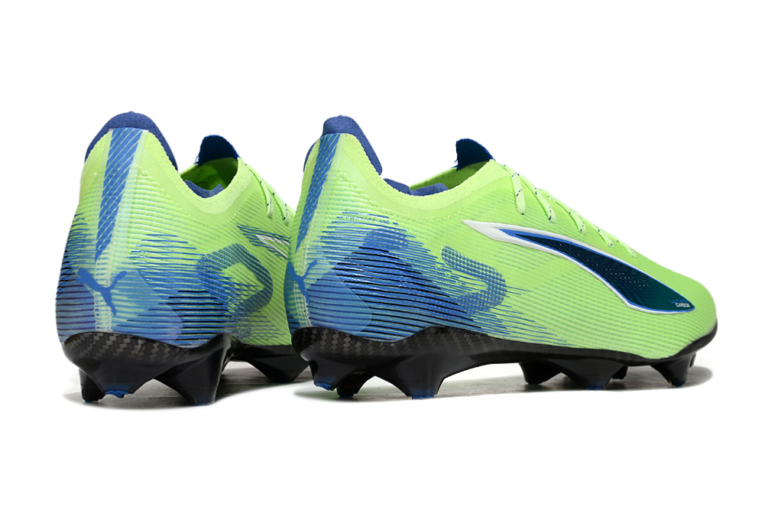Football Boot