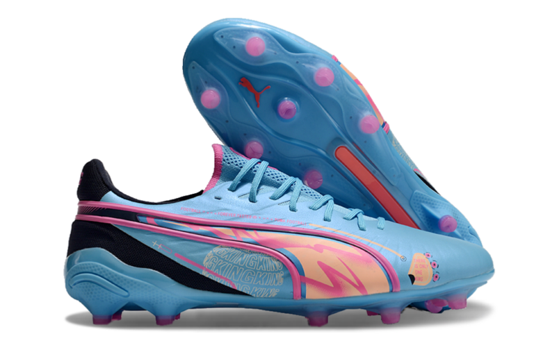 Football Boot