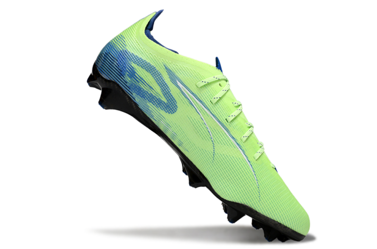 Football Boot