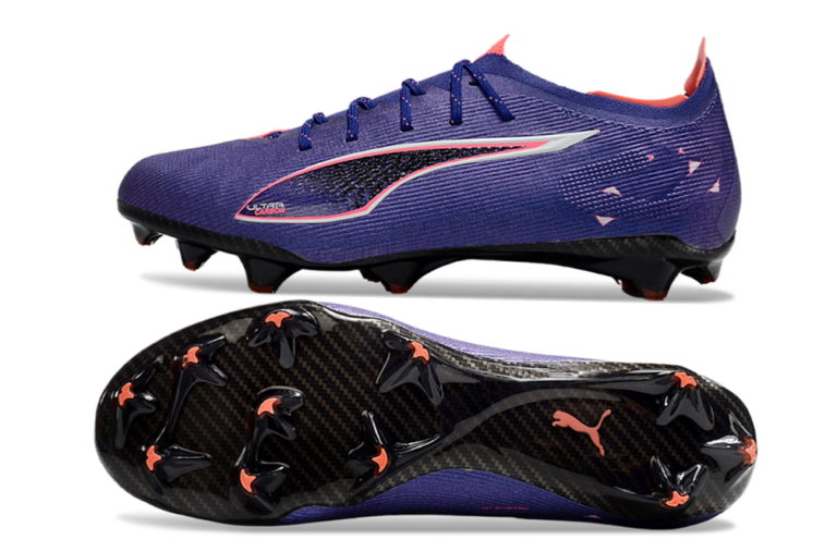 Football Boot