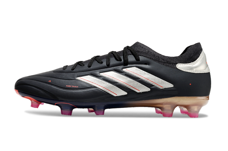 Football Boot
