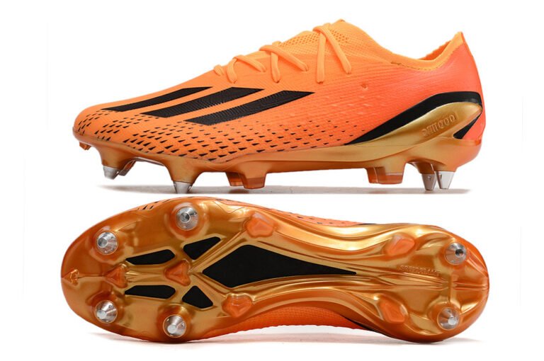 Football Boot