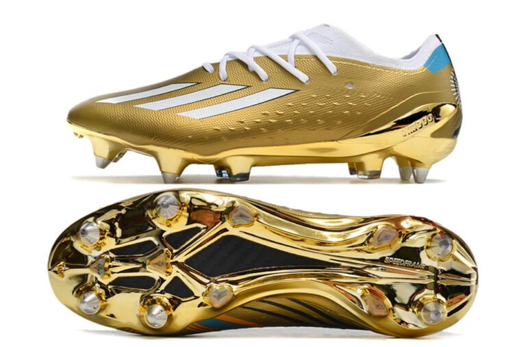 Football Boot