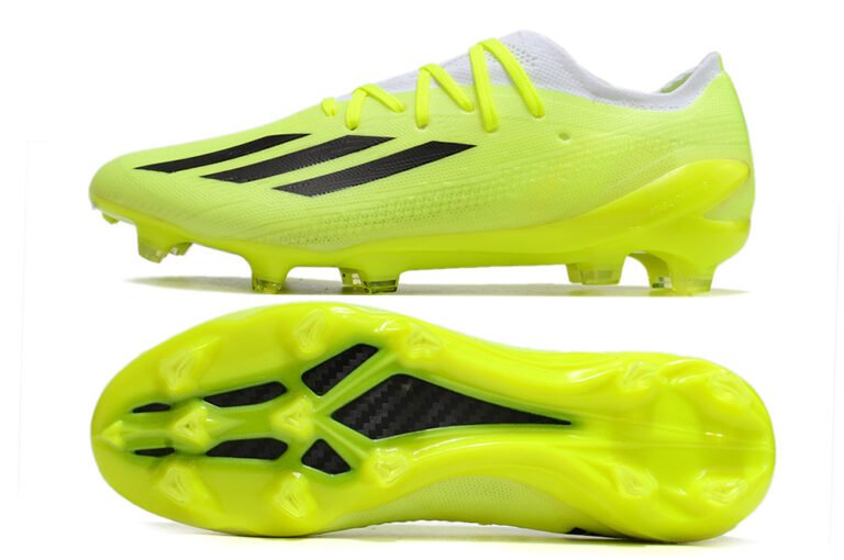 Football Boot