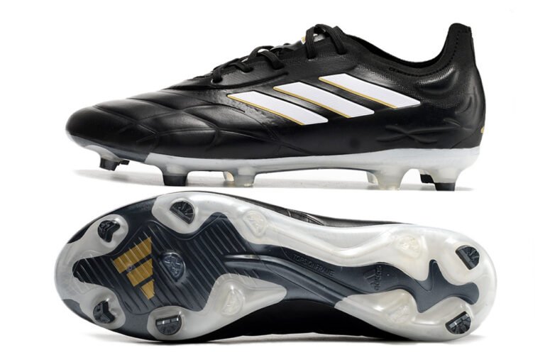Football Boot