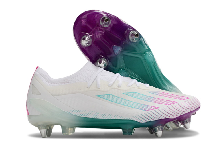 Football Boot