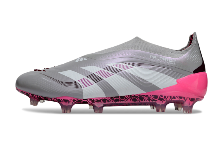 Football Boot
