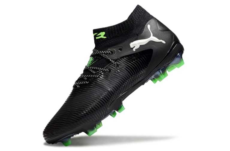 Football Boot