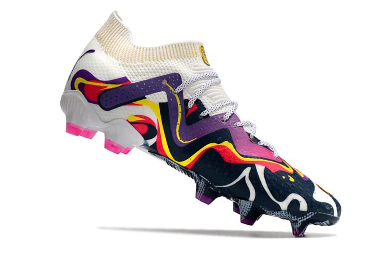 Football Boot