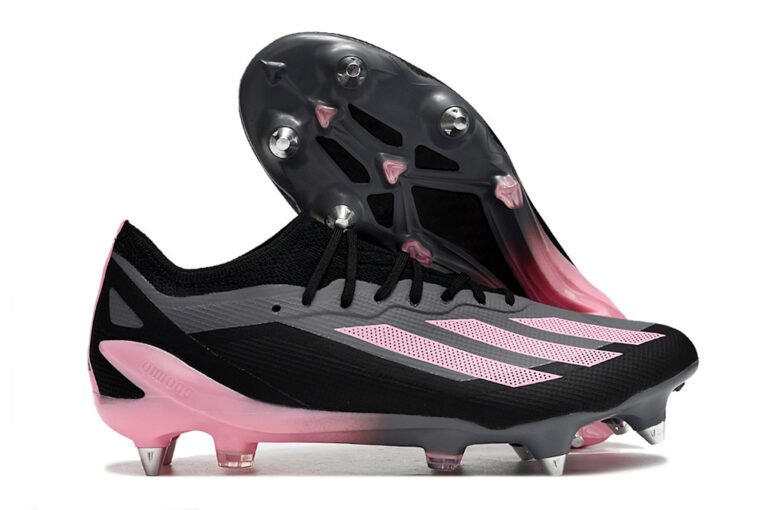 Football Boot
