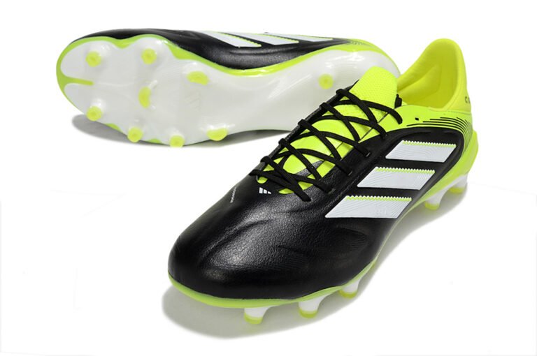 Football Boot