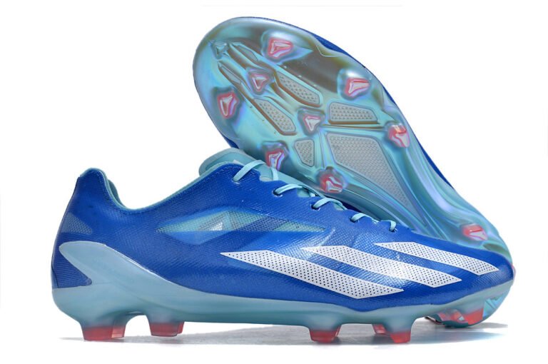 Football Boot