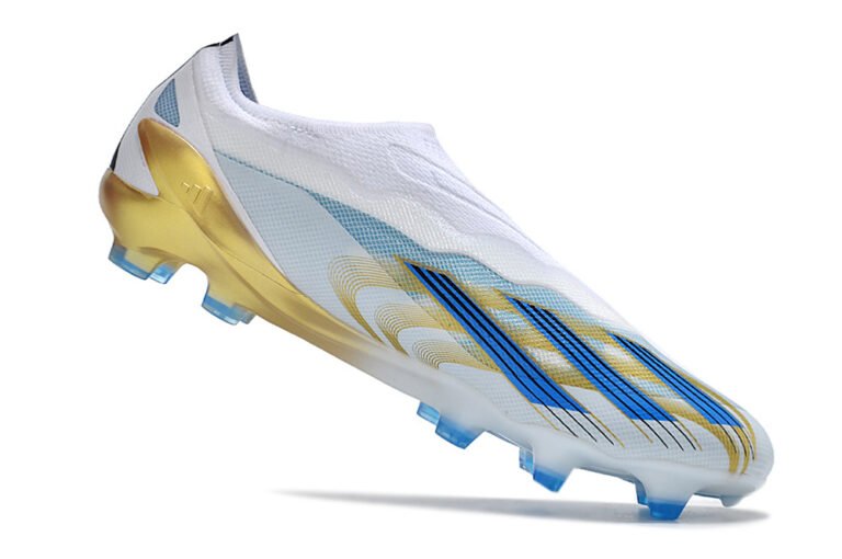 Football Boot