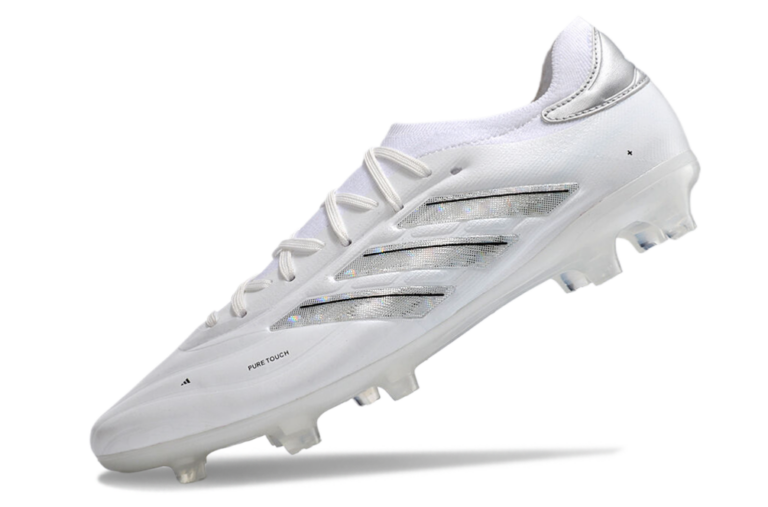 Football Boot
