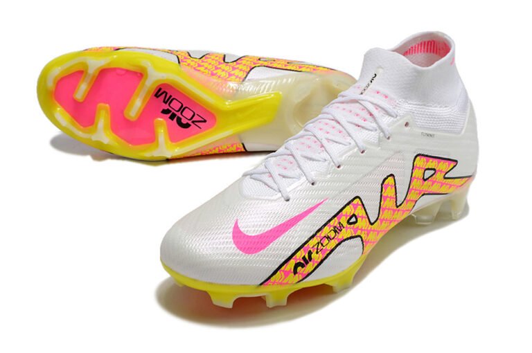 Football Boot